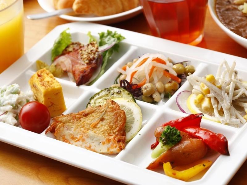 Apa Hotel Kagoshima Chuo Ekimae Buitenkant foto